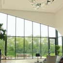 카페마임 이미지