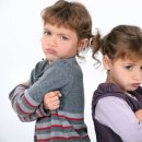 조형준한방소아과한의원 이미지