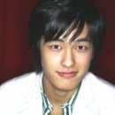 키스정보통신 이미지