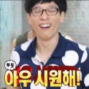 우리생협 이미지