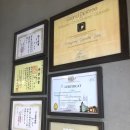 블랑즈리식빵라이프 이미지