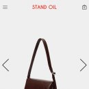 플러피(fluffy) 이미지