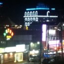 솔노래연습장 이미지