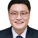기고
