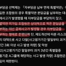 풀업맨님 글 보고 보험 검색해봤는데요 이미지