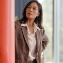 강희인테리어 네이버블로그