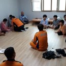 도청 119안전센터 이미지