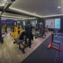 JD휘트니스짐 이미지