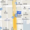 한사랑정신건강의학과의원 이미지