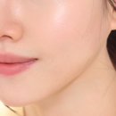청담에너지 | 청담 티타늄 리프팅 솔직후기