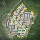 e편한세상삼척교동아파트 이미지