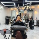 인천 계양구 효성동 미용실 추천, 살롱드폼 n번째 방문 후기