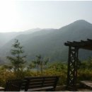 신경주요양병원 이미지