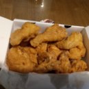 처갓집양념치킨교하점 이미지