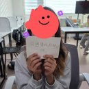 광주세종초등학원 | 고운동영어학원 선택 기준｜세종영어학원 뮤엠영어 온빛호반점 초등 영어 후기