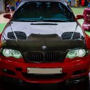 대산카독크 이미지