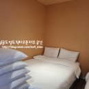 보다스테이 더펜트 이미지