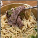 국시와막걸리 이미지