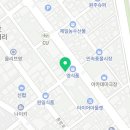 혁신로데오공인중개사사무소 이미지