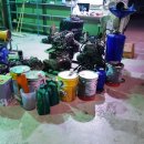 김포대로 802번길 이미지