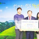 원자한의원 이미지