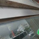 현용준내과의원 이미지