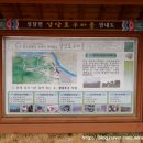 성당포구마을 이미지