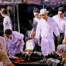 모름지기 이미지