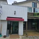삼거리 면가