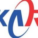 서호동-20 이미지