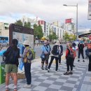 범일2동주민센터 이미지