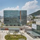 춘천배수펌프장 이미지