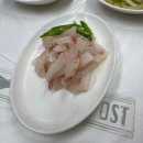 삼천포해물볶음 이미지