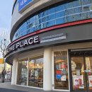 원대오거리 | 투썸플레이스 대구원대오거리점 0day쿠폰사용 후기