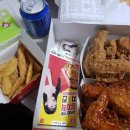 티바두마리치킨 미아점 네이버블로그