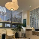 테라산부인과의원 이미지