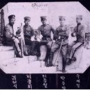 박용만농장 이미지