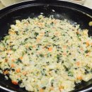 산촌버섯샤브샤브칼국수 이미지