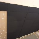 경동스크린골프 이미지