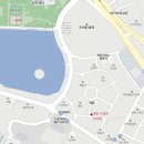 싱싱회세꼬시 - 김포시 김포한강1로78번길 32-36 | 싱싱회세꼬시