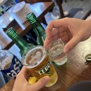 60계 부천역점 이미지