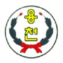 가정1-02-043 이미지