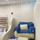 뷰티네일스튜디오 이미지
