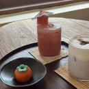 GR(대구광역시 달성군)-[하빈로]-하-10 | 코트라 1주년 파티를 열었어요!