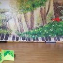 해오름초유치원 이미지