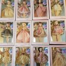 770004 | 구체관절인형 1+1 한정수량