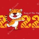 모아보청기 이미지