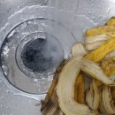 테크노산업로 이미지