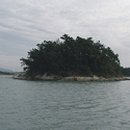 하송도 Daum백과
