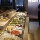 두산오거리 이미지